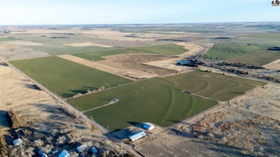 /international/us/00001-ne-40-rd-ellinwood-ks-110108641202/