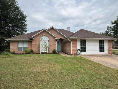 /international/us/309-green-lane-trail-whitehouse-tx-110100678001/?lang=zh-tw