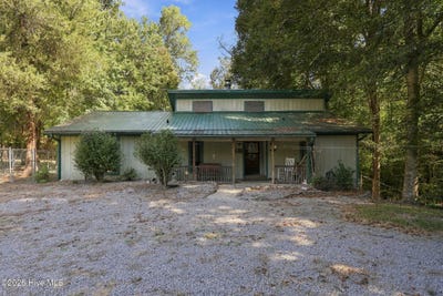/international/us/400-fort-hill-drive-blounts-creek-nc-110120066216/