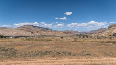 /international/us/589-39-road-palisade-co-110101367640/