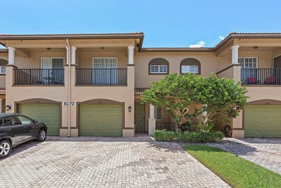 /international/us/6272-s-military-trail-lake-worth-fl-110119410504/