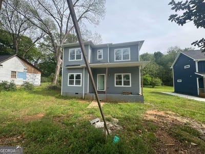 /international/us/6895-magnolia-street-lithonia-ga-110108413239/