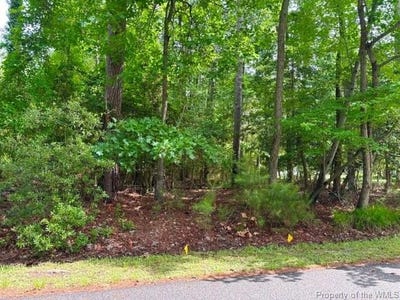 /international/us/713-ship-point-road-lot-a4-yorktown-va-110108344547/