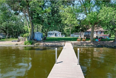 /international/us/33559-rhinestone-street-nw-princeton-mn-110101244709/?lang=en