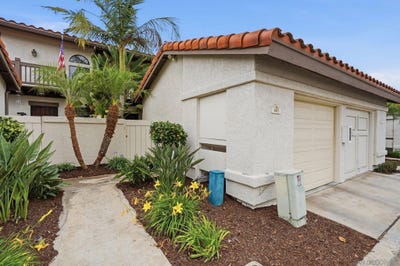 /international/us/957-fir-tree-pl-carlsbad-ca-110108175148/