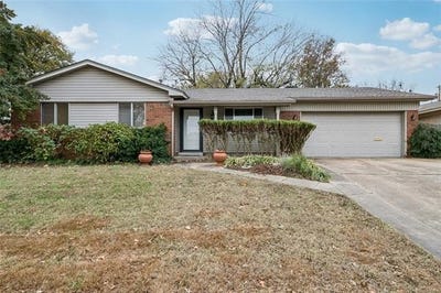 /international/us/1138-n-fern-avenue-broken-arrow-ok-110103894484/
