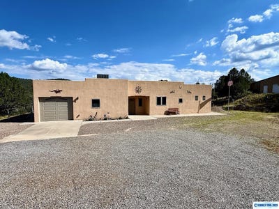 /international/us/4476-swan-street-silver-city-nm-110102061581/