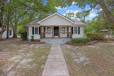 /international/us/71-w-thigpen-ave-lakeland-ga-110107787698/