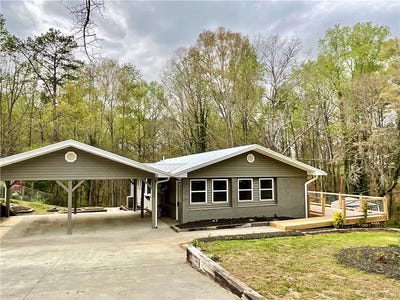 /international/us/208-shannon-forest-drive-westminster-sc-110106850142/