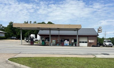 /international/us/103-105-hwy-63-s-vienna-mo-110107997770/