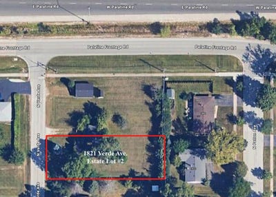 /international/us/1821-verde-avenue-arlington-heights-il-110097706458/?lang=zh-tw