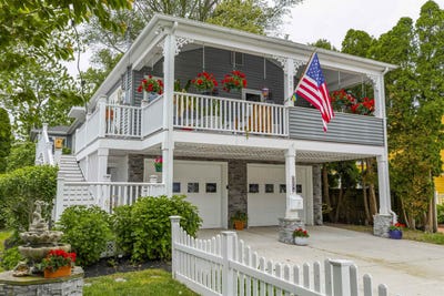/international/us/526-elmira-street-cape-may-nj-110107259539/