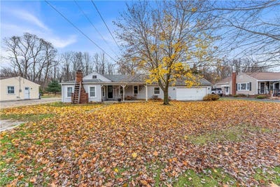 /international/us/396-park-road-painesville-oh-110104092571/