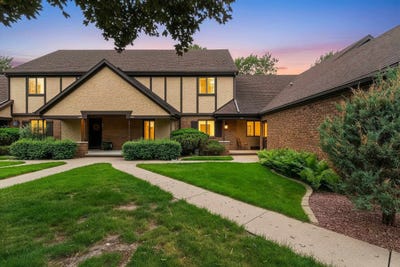 /international/us/151-harrys-gateway-appleton-wi-110109081231/