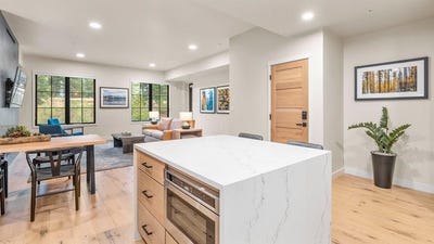 /international/us/760-village-drive-donnelly-id-110107079650/