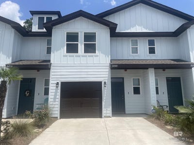 /international/us/26960-spyglass-drive-orange-beach-al-110108012938/