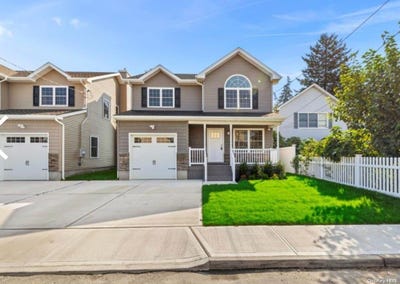 /international/us/85-beechwood-avenue-roosevelt-ny-110096171183/