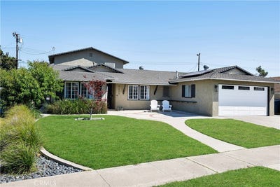 /international/us/5652-amador-avenue-westminster-ca-110100941190/