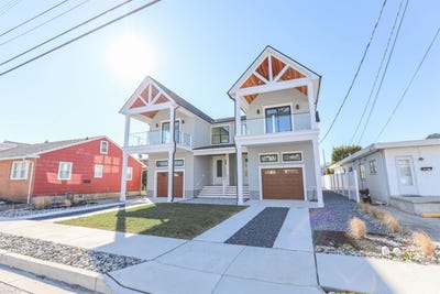 /international/us/120-e-morning-glory-road-wildwood-crest-nj-110104966595/