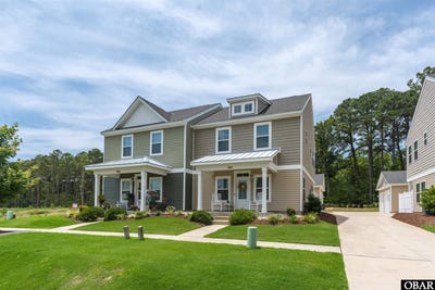/international/us/110-jarvis-landing-jarvisburg-nc-110108999130/