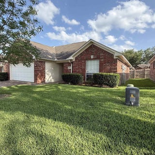 /international/us/5401-hollytree-dr-unit-905-tyler-tx-110109166827/