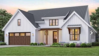 /international/us/14-somerset-drive-appomattox-va-110105196527/