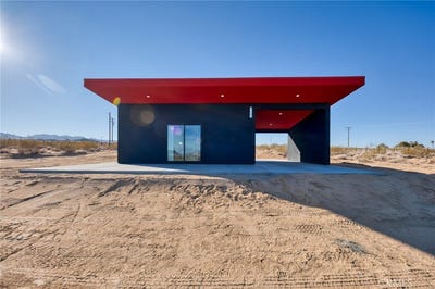 /international/us/4525-lookout-landers-ca-110104971920/