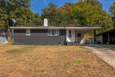 /international/us/4114-hillside-dr-north-little-rock-ar-110120053138/
