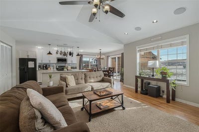 /international/us/158-oak-ridge-circle-oak-creek-co-110104926461/
