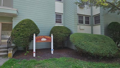 /international/us/285-savin-avenue-west-haven-ct-110100721955/?lang=zh-tw