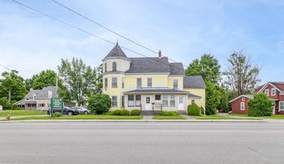 /international/us/375-east-main-street-newport-city-vt-110101069428/?lang=zh-cn