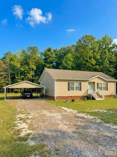 /international/us/236-cauthen-street-heath-springs-sc-110110124576/