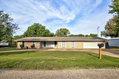/international/us/1704-indian-dam-rd-lahoma-ok-110102574225/