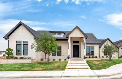 /international/us/5802-landon-ct-midland-tx-110109088655/?lang=th