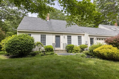 /international/us/3-cape-woods-drive-cape-elizabeth-me-110100345087/?lang=es