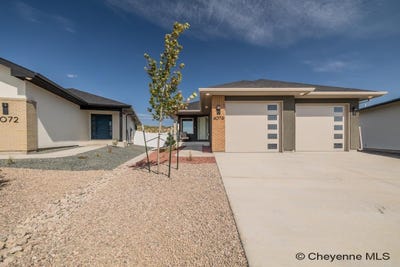 /international/us/4069-arrowhead-trl-cheyenne-wy-110101243038/