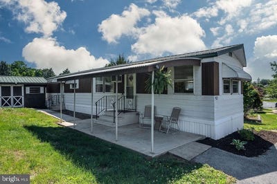 /international/us/4851-perkiomen-avenue-lot-52-reading-pa-110108574484/
