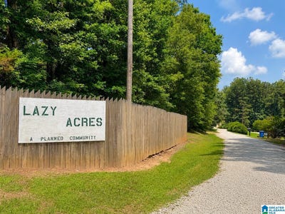 /international/us/102-pine-ridge-road-wedowee-al-110109217812/