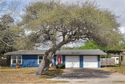 /international/us/324-s-8th-street-aransas-pass-tx-110110295504/