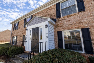 /international/us/925-cleveland-street-greenville-sc-110106000832/