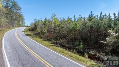 /international/us/bryant-road-morganton-nc-110107987716/