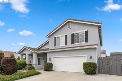 /international/us/763-grafton-st-manteca-ca-110106925160/