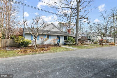 /international/us/143-henlopen-avenue-rehoboth-beach-de-110098035946/?lang=zh-cn