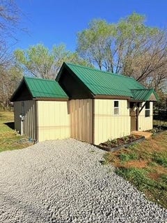 /international/us/518-nw-6th-street-checotah-ok-110106678773/