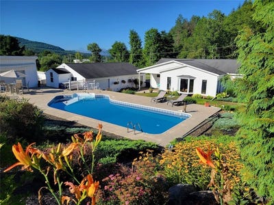 /international/us/3080-smith-hollow-road-wellsville-ny-110100801754/?lang=zh-tw