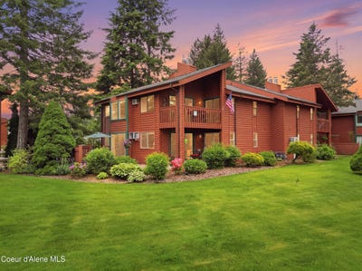 /international/us/5299-w-green-ct-rathdrum-id-110108492940/