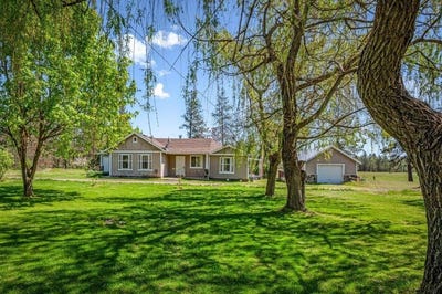 /international/us/3517-w-washington-rd-spokane-wa-110107827910/
