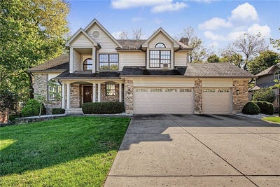 /international/us/6547-atterbury-court-centerville-oh-110120497885/