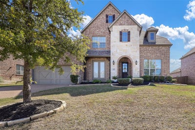 /international/us/1800-shavano-way-prosper-tx-110120424770/
