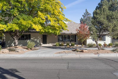 /international/us/924-valverde-drive-se-albuquerque-nm-110107879120/